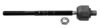 LEMF?RDER 36013 01 Tie Rod Axle Joint